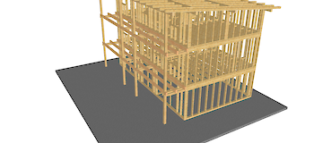 Holzbau