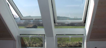 Dachfenster