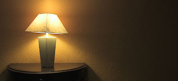 Licht und Beleuchtung