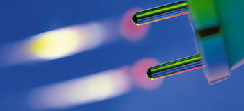 Energie sparen im Haushalt