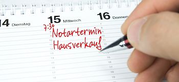 Das Konkurrenzgesetz