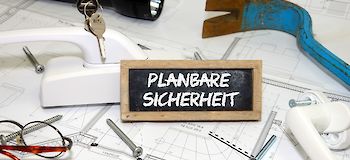 Alarmanlagen