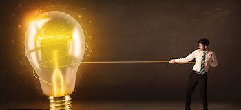 Innenarchitektur & Lichtdesign