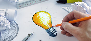 Lichtplanung